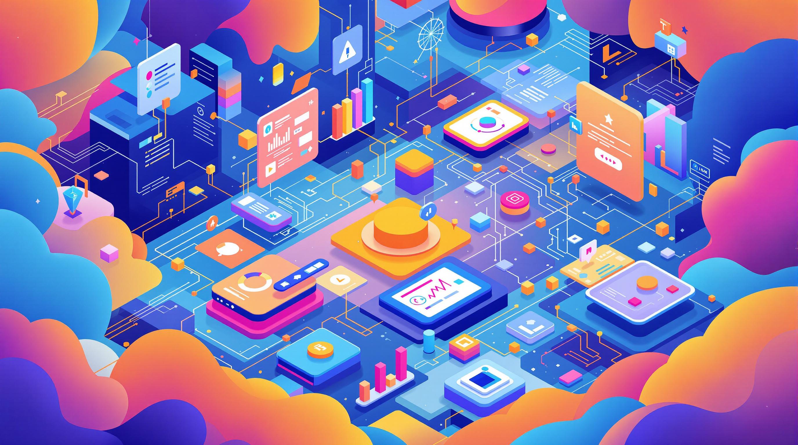 How to Use Analytics Tools to Build Stronger Community Connections ...