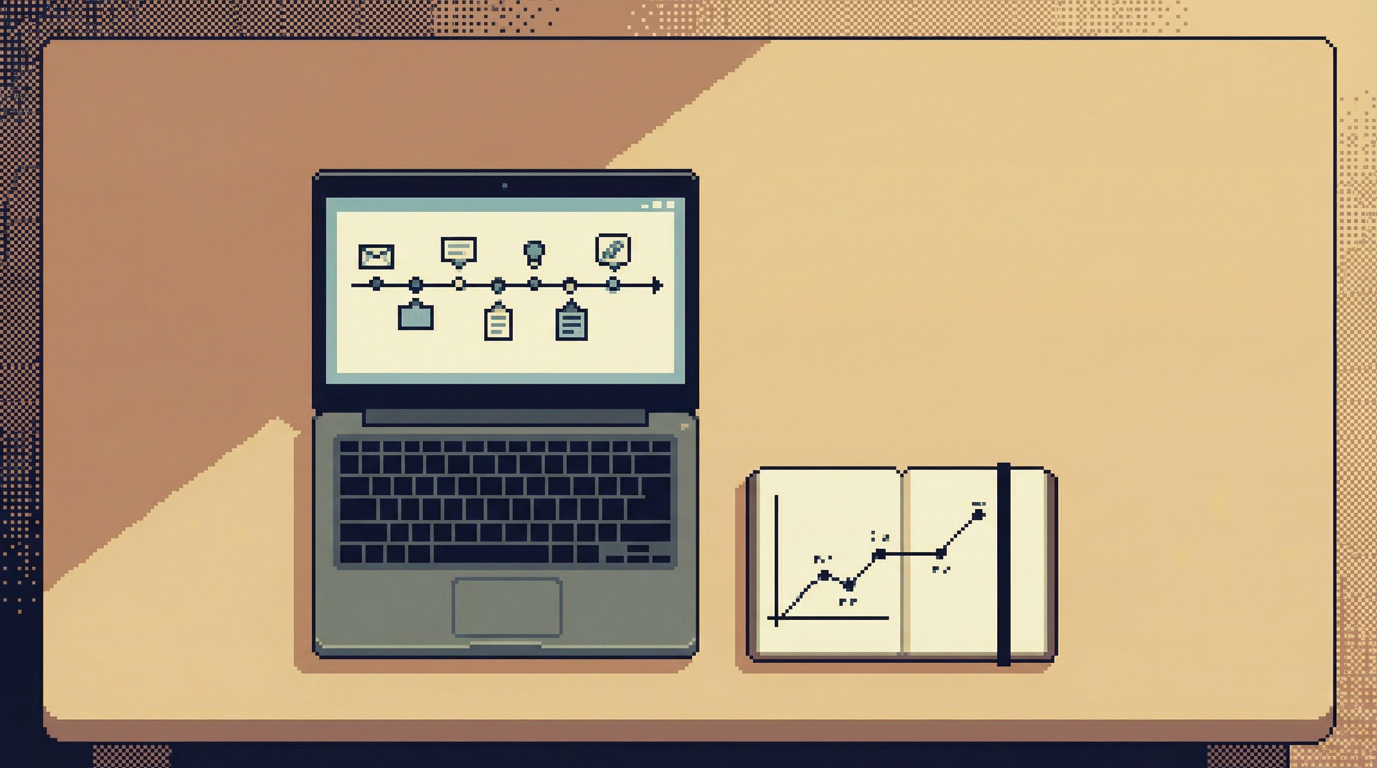 Production Incidents Without the Maze: A Linear Workflow for Tracing ...