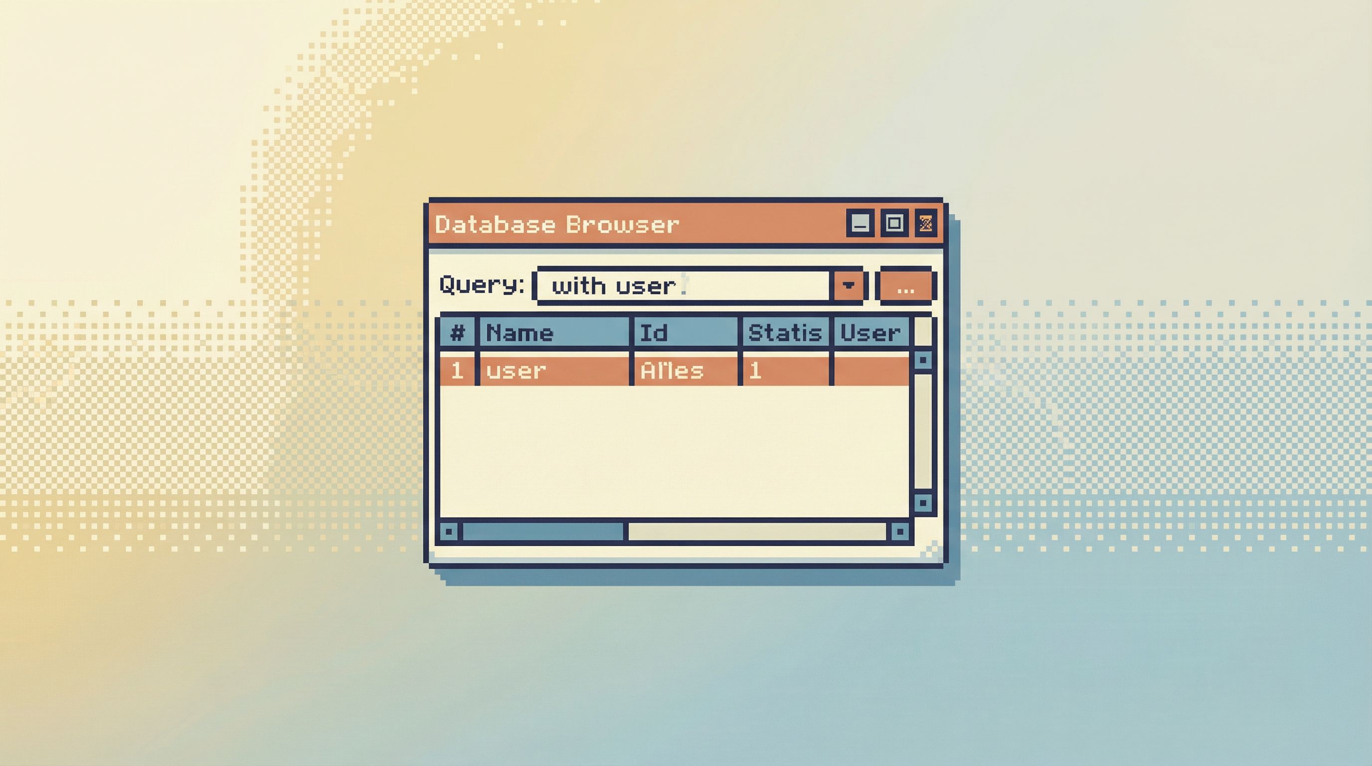 The Post-BI Database Browser: What Engineers Actually Need After ...