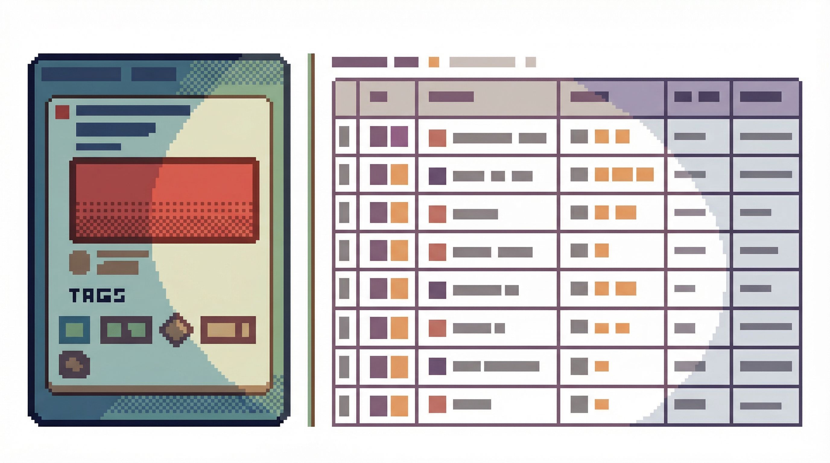 A clean, minimal incident console with a split view; on the left a single alert card with a red late